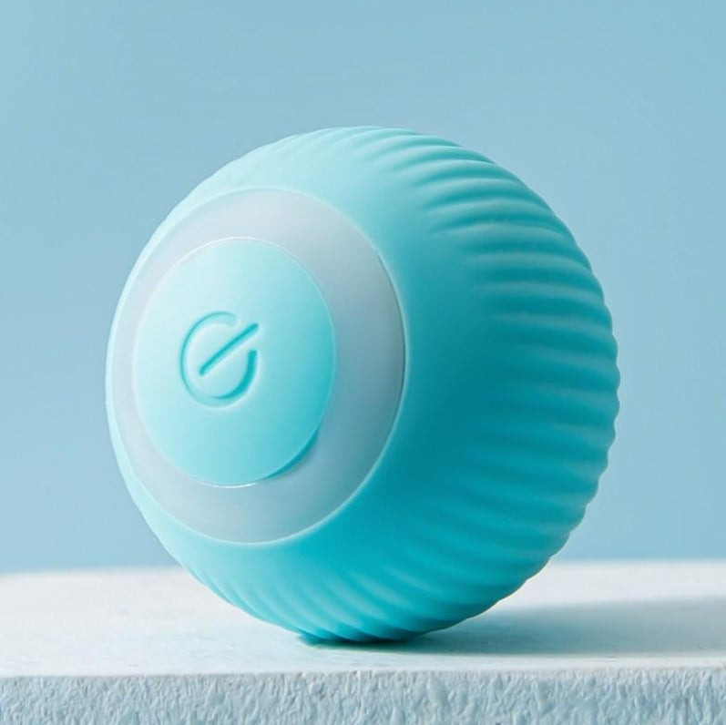 EasyGlide Ball